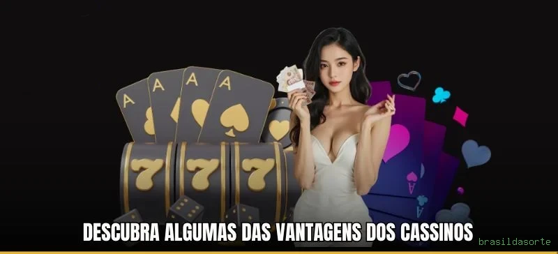 App brasildasorte para Android e iOS - download grátis