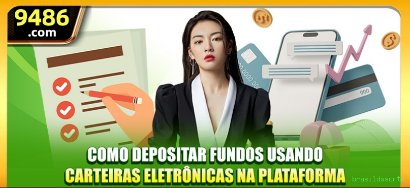 Download app brasildasorte Android iOS