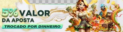 Slots no app brasildasorte mobile