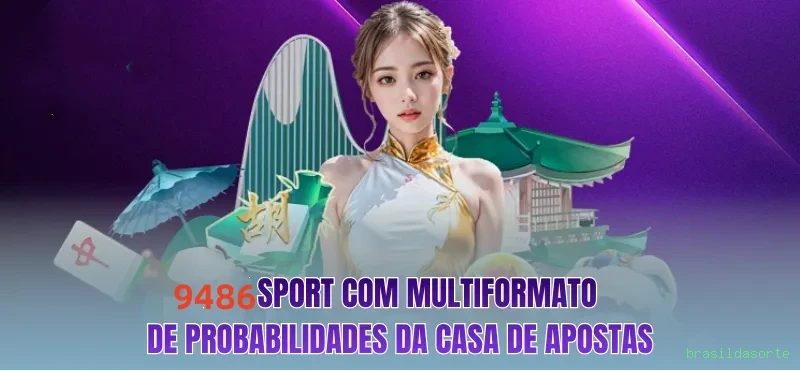 Conta brasildasorte sincronizada site e app