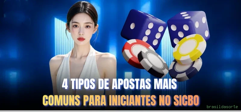 Configurações úteis dentro do app brasildasorte