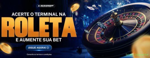 Apostas esportivas brasildasorte - futebol e esportes ao vivo