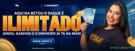 Apostas futebol ao vivo brasildasorte - odds competitivas