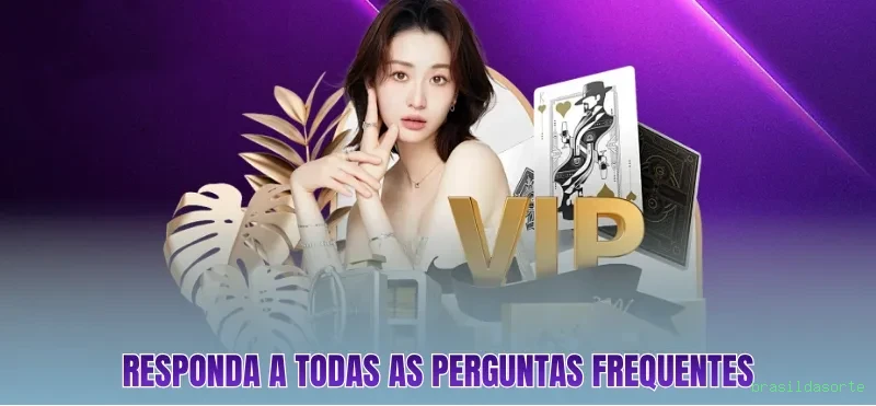 App brasildasorte apostas esportivas mobile