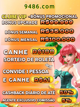 Cassino brasildasorte - mesas ao vivo e jogos