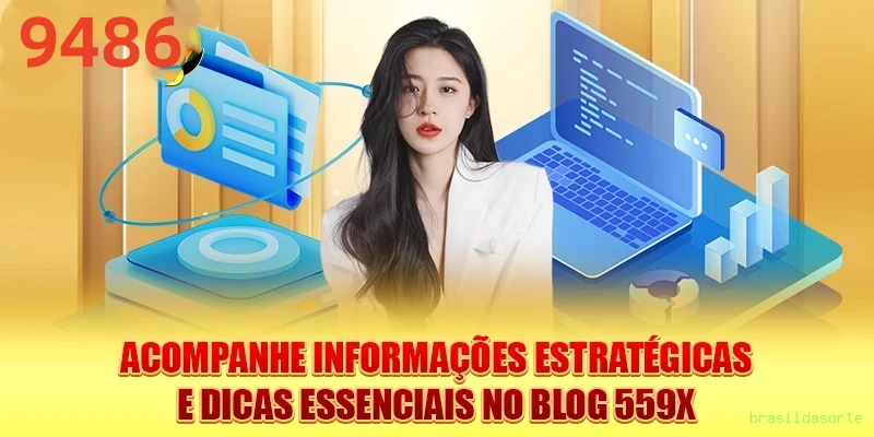 Cassino ao vivo brasildasorte dealers