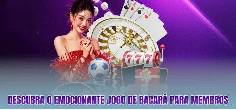 Cassino brasildasorte app mobile