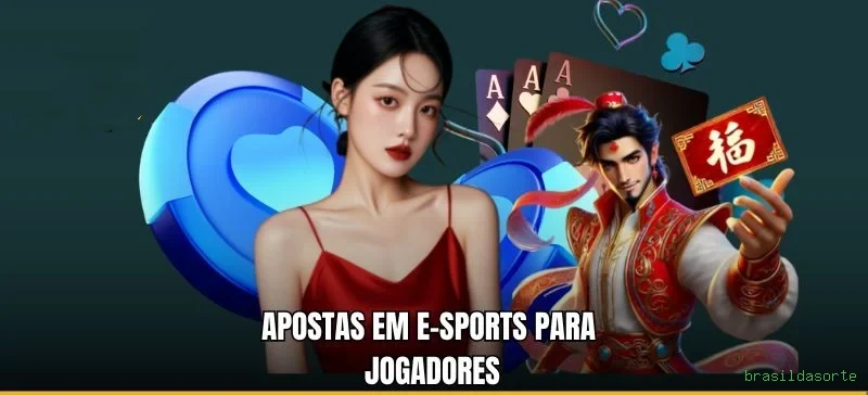 Aviator - Crash game popular na brasildasorte