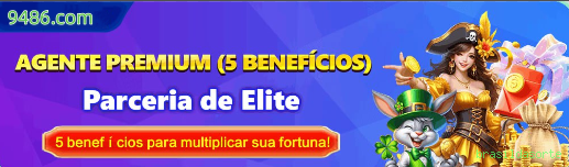 Aviator - Crash game popular na brasildasorte