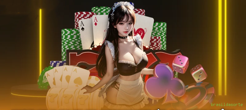 Starlight Princess - Slot game com multiplicadores na brasildasorte