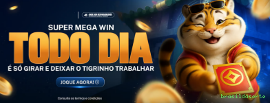 Aplicativo móvel brasildasorte para iOS e Android
