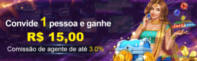 Registro brasildasorte - cadastro rápido