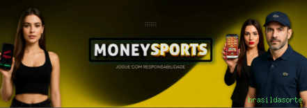 Formulário registro brasildasorte