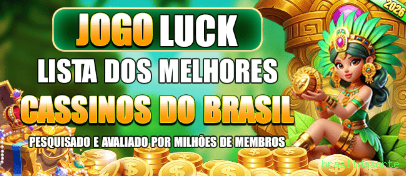 Slots brasildasorte - Sweet Bonanza e caça-níqueis populares