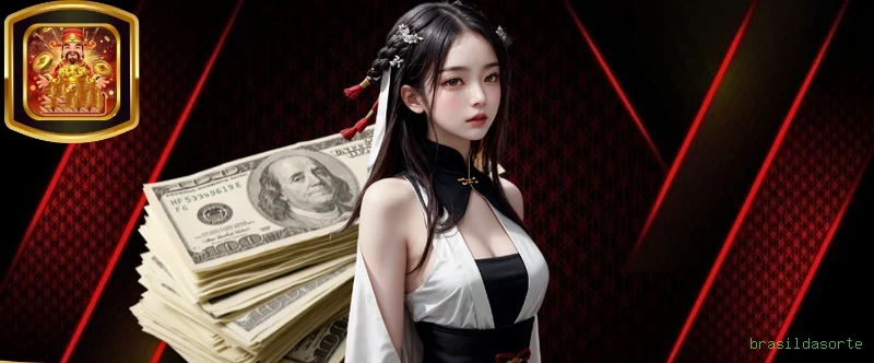 Slots com prêmios brasildasorte